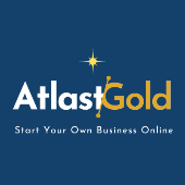 AtlastGold AtlastGold LLC